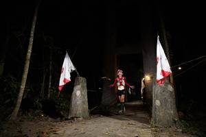 BIB: 
                            <button type="button" onclick="openModal(19409614)" class="btn btn-primary btn-sm float-right btn-popup" data-toggle="modal" data-target=".modal-high-quality">
                        <i class="fas fa-shopping-cart"></i> Add to Cart
                    </button>
                                            <button type="button" onclick="isThisMe(19409614, true)" class="btn btn-success btn-sm float-right btn-popup btn-isme hidden" data-toggle="tooltip" data-placement="bottom" title="นี่คือรูปของคุณใช่ไหม คลิกที่นี่เพื่อเอาเข้าอัลบั้ม">
                        <i class="fas fa-plus"></i> Add to album
                    </button>
                    <button type="button" onclick="isThisMe(19409614, false)" class="btn btn-warning btn-sm float-right btn-popup btn-isnotme hidden">
                        <i class="fas fa-ban"></i> Remove from album
                    </button>